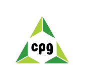 CPG - Czech Power Generation